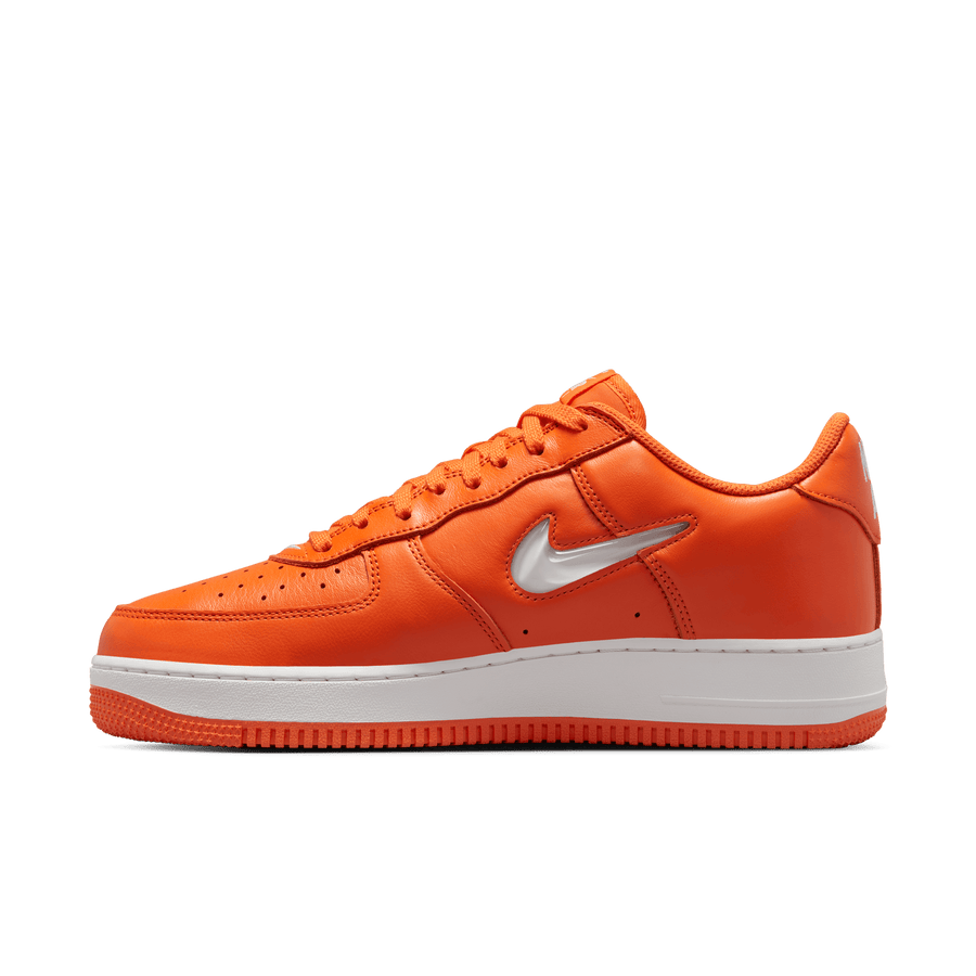 Nike Air Force 1 Low Retro - SoleFly