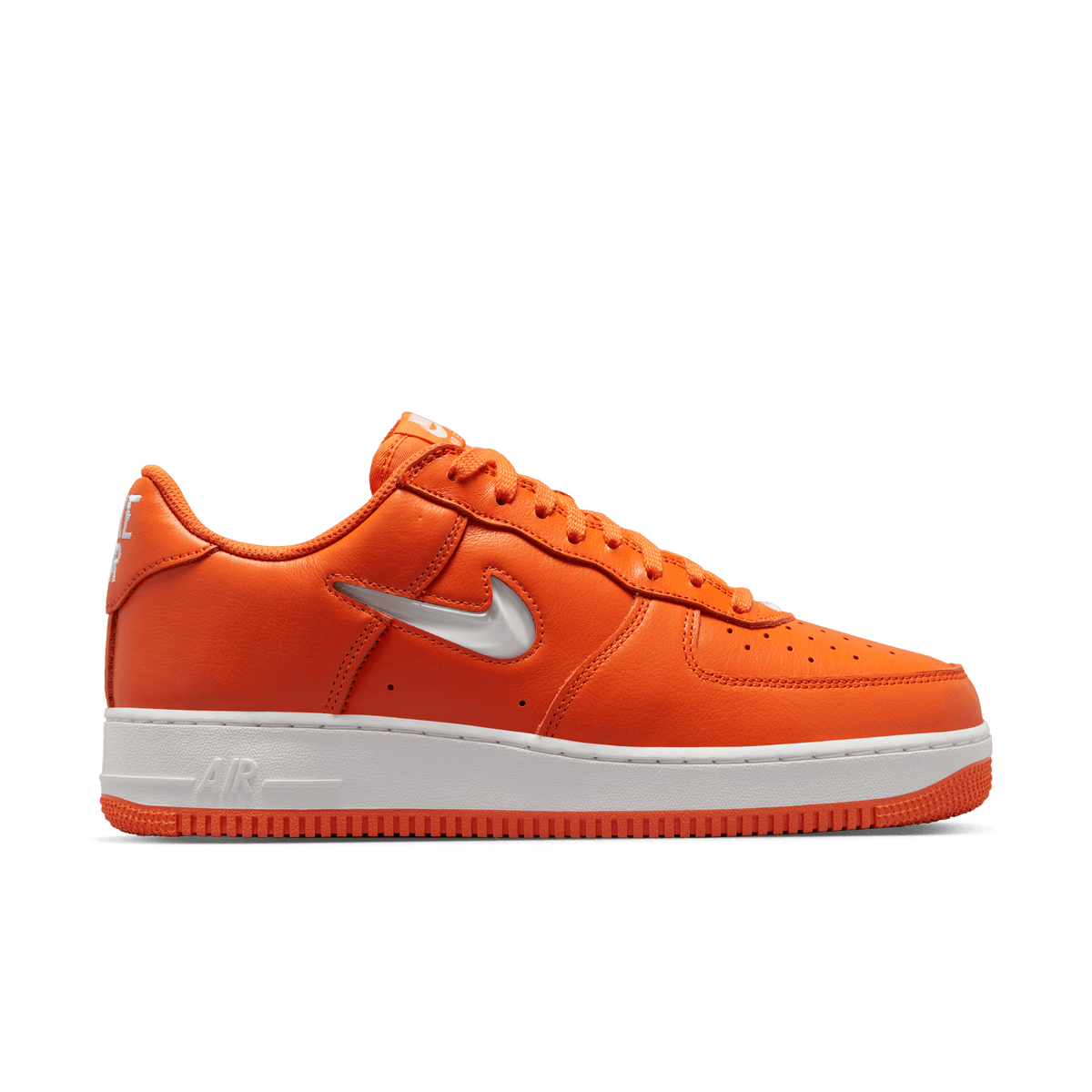 Nike Air Force 1 '07 LV8 EMB - SoleFly