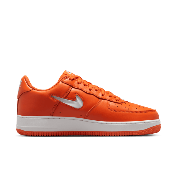 Nike Air Force 1 Low Retro - SoleFly