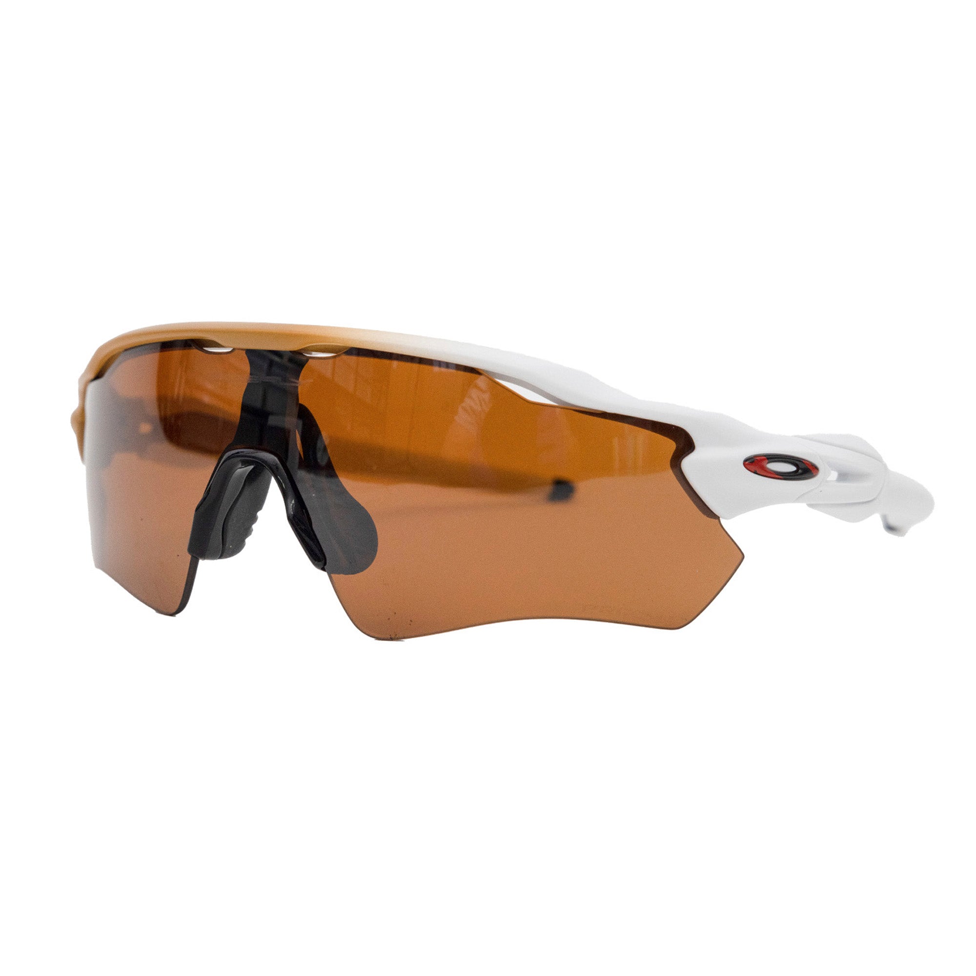 SoleFly X Oakley Radar EV Path Sunglasses