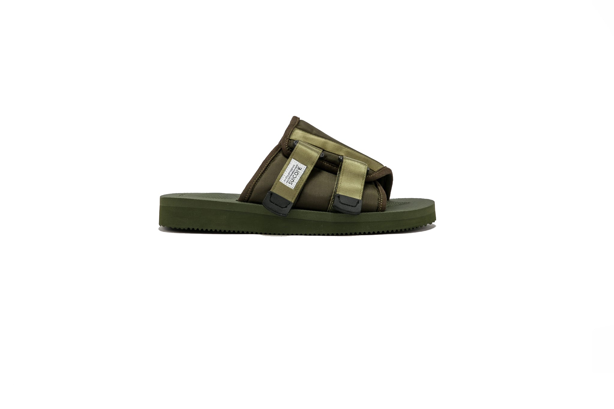 Suicoke on sale kaw cab