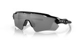 Oakley Radar EV Path Sunglasses