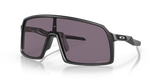 Oakley Sutro Sunglasses