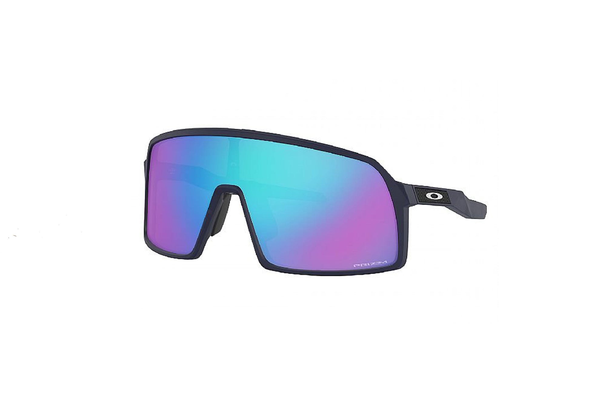 Oakleys outlet best sale