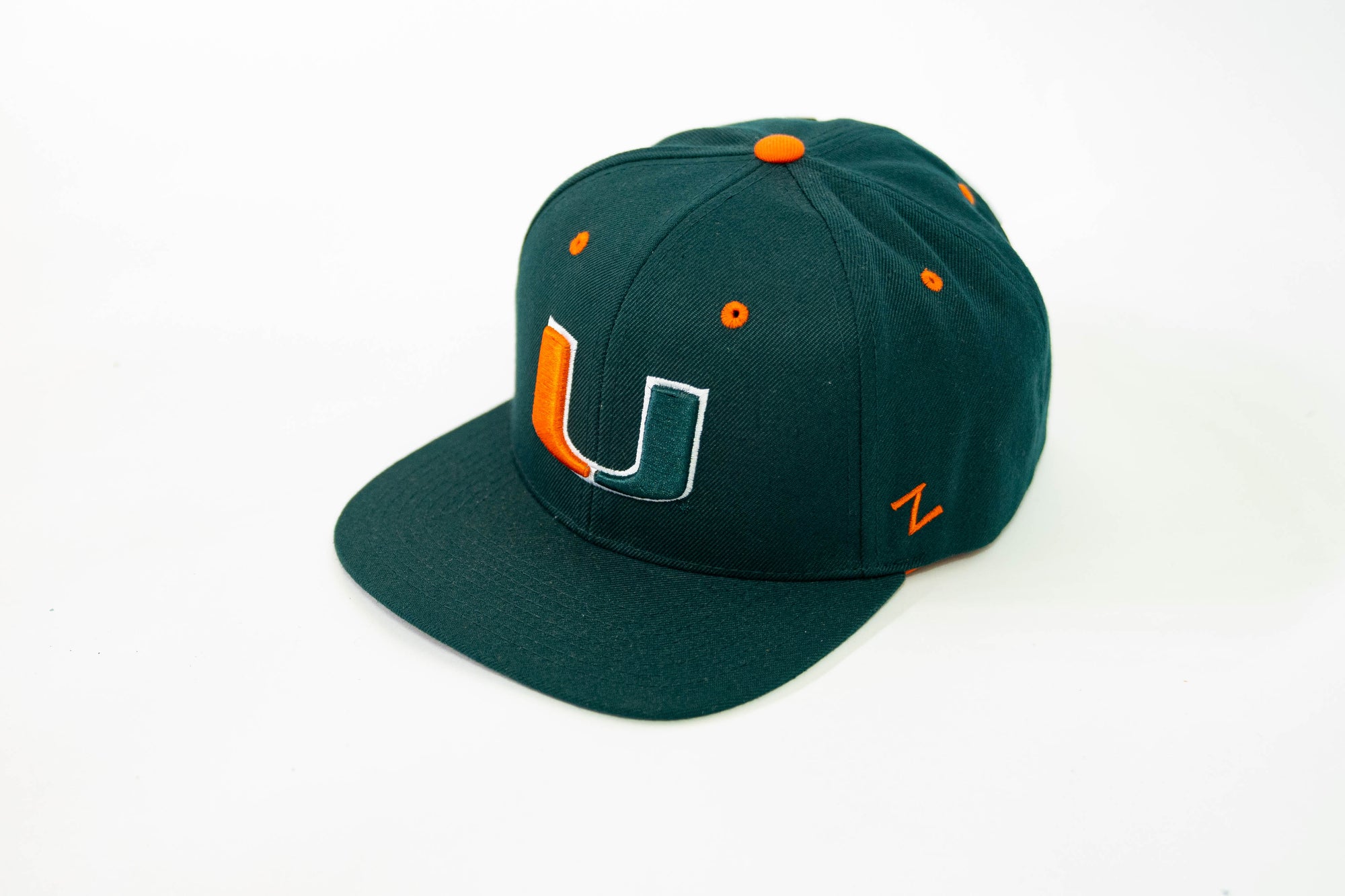 Miami Marlins City Icon 59FIFTY Fitted - SoleFly